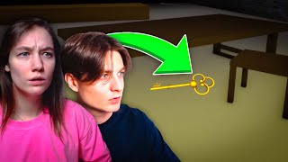 :   !      ! (Brookhaven RP Roblox)