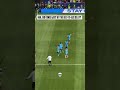 DR Congo's First World Cup Goal Sparks Wild Celebration 🇨🇩😱 #WorldCup2026 #DRCongo #Portugal