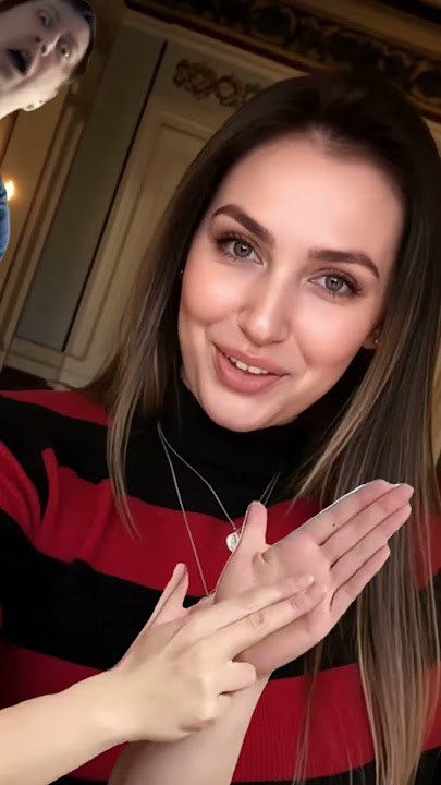 I'm single can you fix that