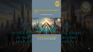 Cognitive Load in the Digital Age: The AI Silicon Ceiling