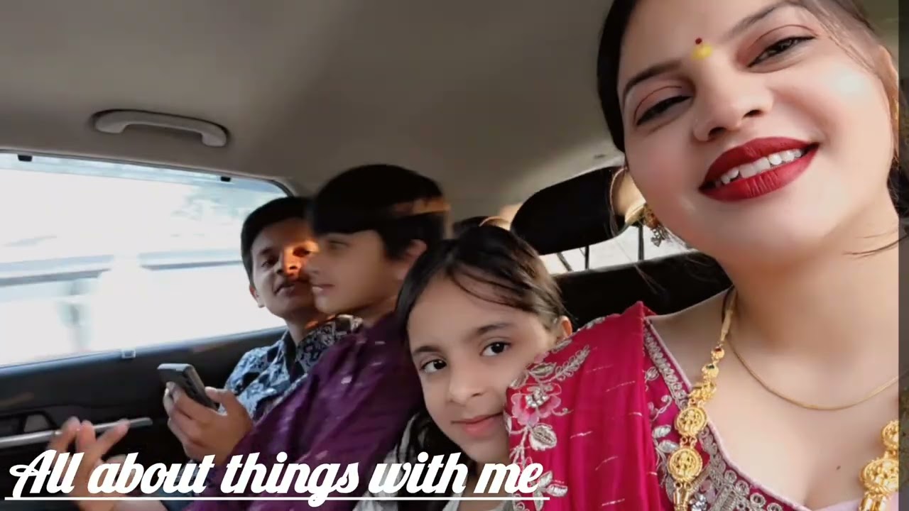 Aaj gaon mai kraya chakbandi maharaj ka bhandara #trending #housewifelife #dailyroutine #vlog 