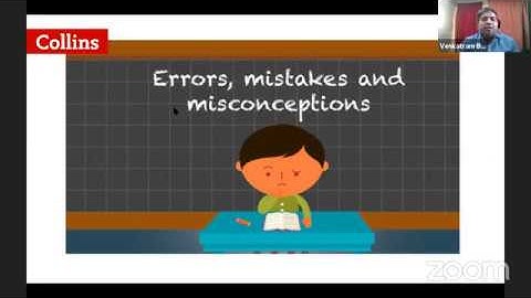 The Pi Series webinar by Ms Sangeetha Saranathan