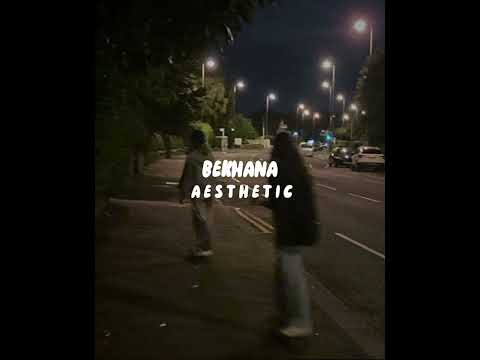 Bekha Na |