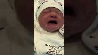 #babycrying #newbornbaby #newborn #youtube #youtubeshorts #shorts #babyvideos #babies #babiessongs