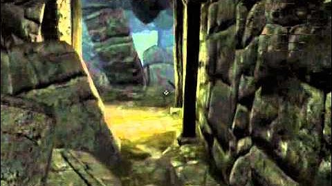 Elder scrolls: Skyrim Escaping solitude prison (Best way for low leveled players)