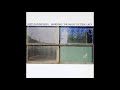 Mats gustafsson  windows the music of steve lacy 1999  full album