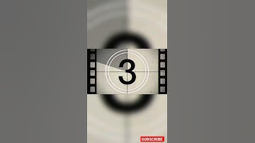 Water sort puzzle level 5 watch it 😎 #shorts #watersortpuzzle #game #puzzle #ytshorts