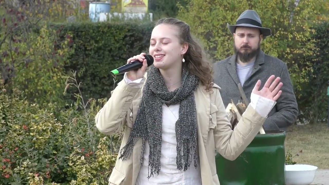 Csörögi október 23-i megemlékezés 2025