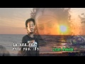 Yohannes haftu  gual aboy haile  new traditional tigrigna music audio