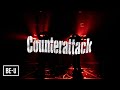 MAZZEL / Counterattack -Teaser-