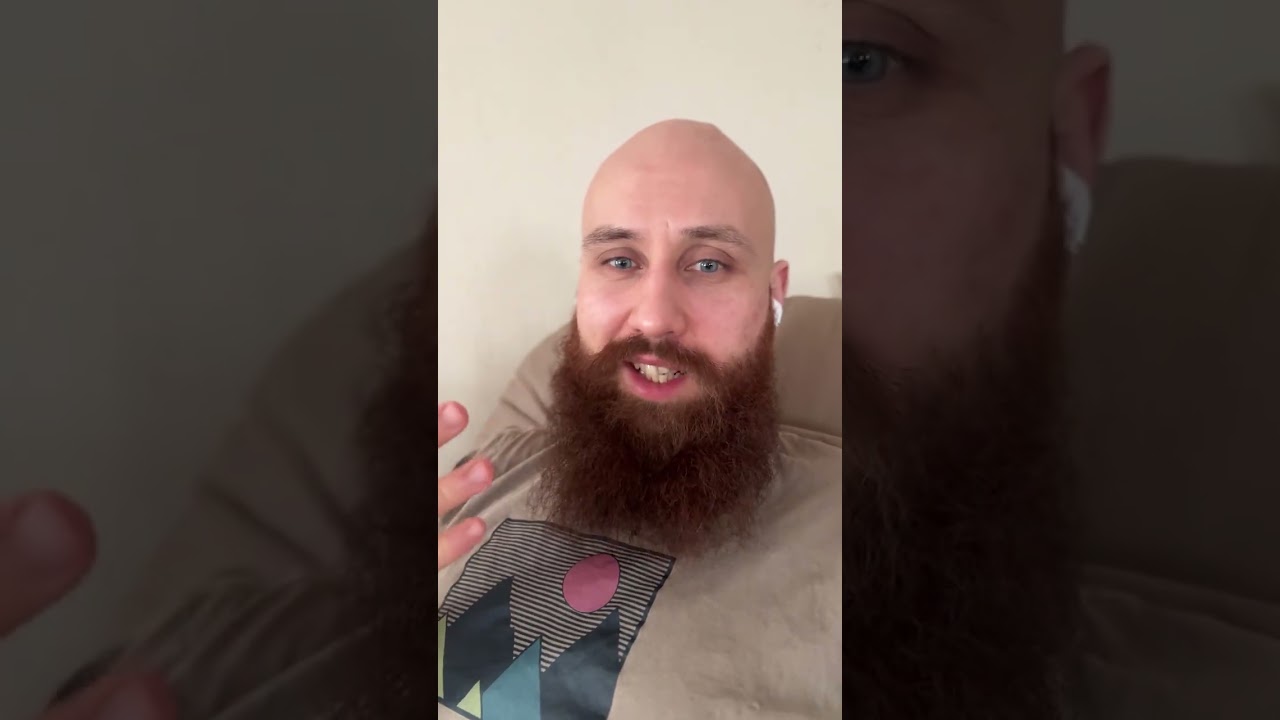 Великий Уравнитель всегда здесь!