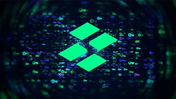 Brand & Product Launch Video