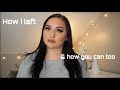 STORYTIME: HOW I LEFT MY NARCISSISTIC/ TOXIC RELATIONSHIP