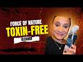 Force of Nature Cleaner Review | Toxin-Free All-Purpose Cleaner for Sensitive Homes