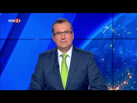 По света и у нас 03 09 2025 18 00 по БНТ