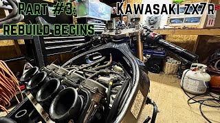 順　平 HVL-𝐱-2P-30-1000 | 日本コネクト工業株式会社 - JC