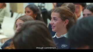 How We Learn | This is how students learn at SEK International Schools