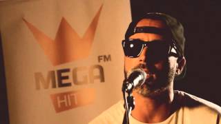 Mega Hits - Confessions with Dengaz | Saying No