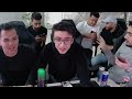 تحدي التخمين بين عمرو وسعدولا