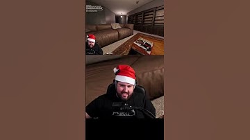 CRAZY 150% SPEED Thaye Loop...