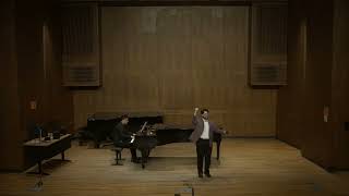 Watch Jerry Bock Miracle Of Miracles video