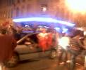 Anvers noord