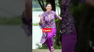 Sadia Jahan Prova 💋 #shorts #bangladeshi #viralvideo
