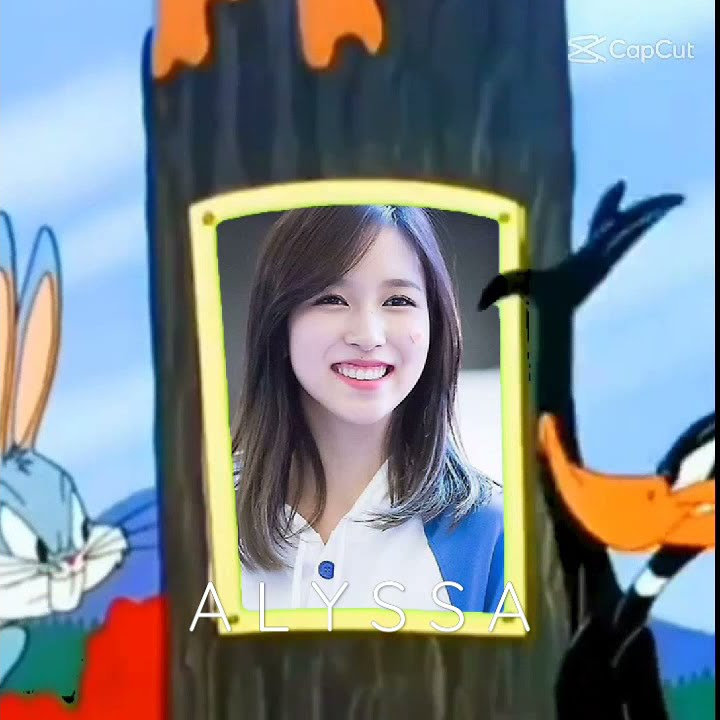 Editing Mina (Twice) #37