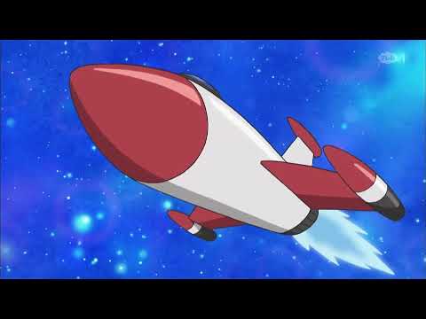 Doraemon S20E04