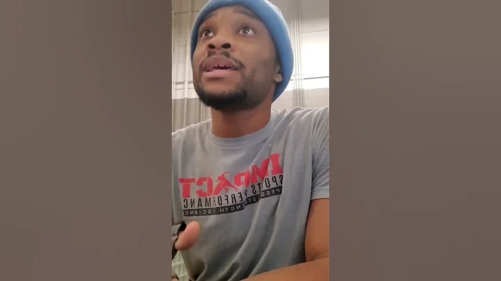 Customer tries to return item from a WHOLE different store #shorts #youtube #explore #retail