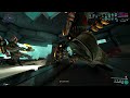 Mirage 1 shot Nuke Steelpath