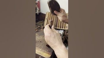 The Old School Way, hand rolled cigars in the Dominican Republic.