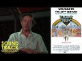 Michael Anderson | Logan's Run (1976) | A Look Into the 23rd Century