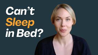 Full Can’t Sleep in Bed But Can on Couch Here’s Why and What to Do About It Guide