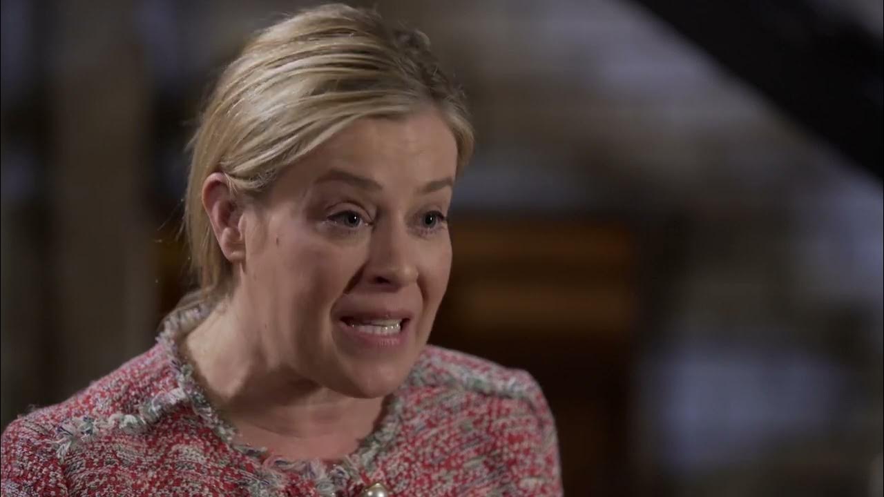 CoComms Communication Skills Training YouTube cocomms-communication-skills-training-youtube