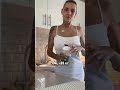 -25 kg на здоровом продукте