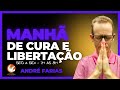 Manh de cura e libertao  andr farias 190424