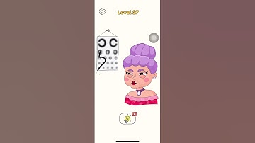 Dop 4 level 27 #gaming #short #youtubeshorts #shorts #dop2 #dop3 #gameplay #dop4