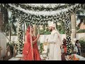 Wedding decorations by gurgaon based wedding planner diwas weddings
