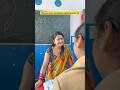 Mere Pas Tuition Rakhlo Beta Shorts Ytshorts Sejalgabashorts Comedy Teacherlife Mere Pas Tuition Rakhlo Beta Shorts Ytshorts Sejalgabashorts Comedy Teacherlife