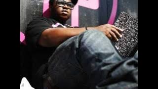 James Fauntleroy  - Te Amo (prod. by Stargate)