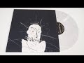 Haftbefehl - Das schwarze Album Vinyl (Marbled) Unboxing Mp3 Song
