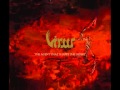 Virus - Continental Drift