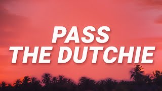 Musical Youth - Pass The Dutchie [Stranger Things Season 4 Soundtrack] (Lyrics) Resimi