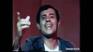 محمد مازوني صدام