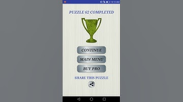 Math Puzzles Level 62 Walkthrough