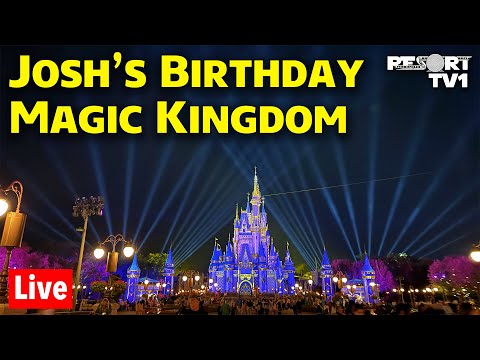 キッズ・ファミリー Magic Kingdom Event Party Music / Disney s-l400.jpg