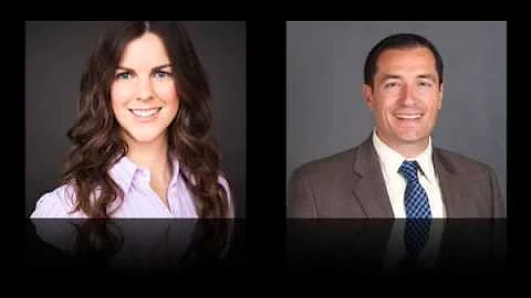 EL 047: How to succeed as a Lawyer, Law School myt...