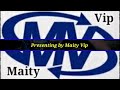 #maity_vip kabhi Dil Gabrai kabhi Neend na Aaye Hindi Dj Song○Mix Dj Dance songs● Mp3 Song