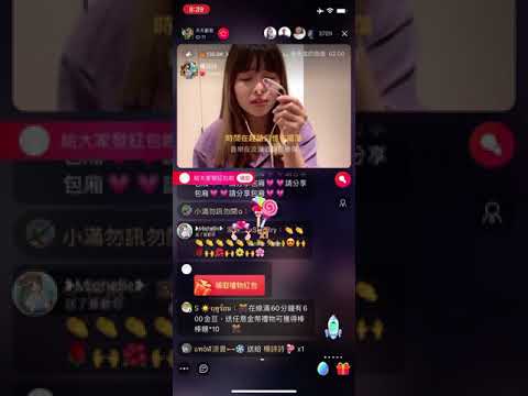 20211127 歡歌8強賽 楊詩詩 像天堂的懸崖